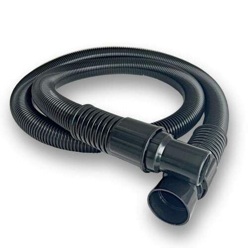 Mangueira De Suco Do Aspirador Wap Carpet Cleaner ID56768