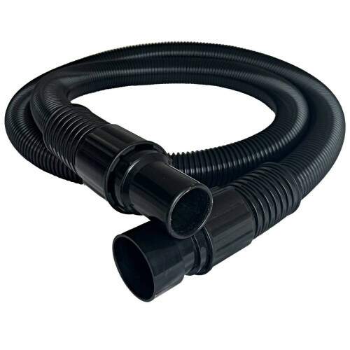 Mangueira De Suco Do Aspirador Wap Carpet Cleaner ID56768
