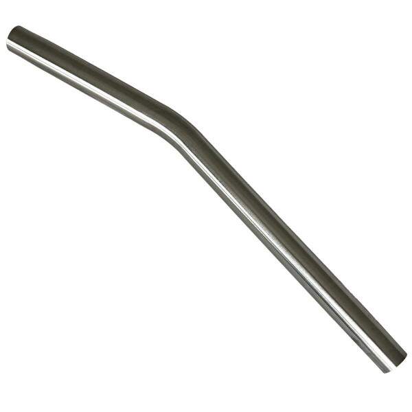 Extenso Curva Original Para Aspirador Wap GTW Inox ID56773