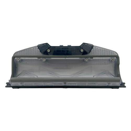Bocal Mltiplo Para Limpadora Wap Floor Cleaner Mob R56775