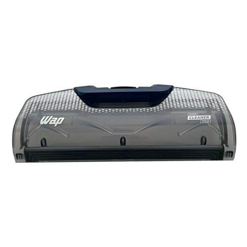 Bocal Mltiplo Para Limpadora Wap Floor Cleaner Mob R56775