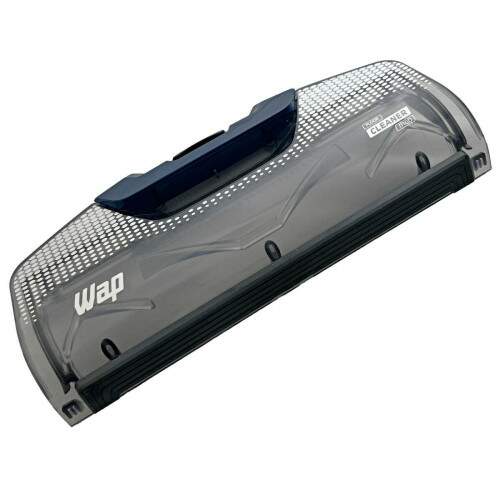 Bocal Mltiplo Para Limpadora Wap Floor Cleaner Mob R56775