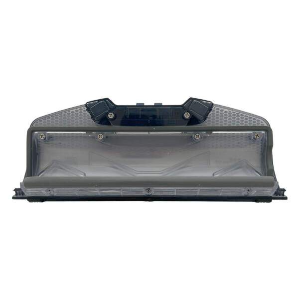 Bocal Mltiplo Para Limpadora Wap Floor Cleaner Mob R56775