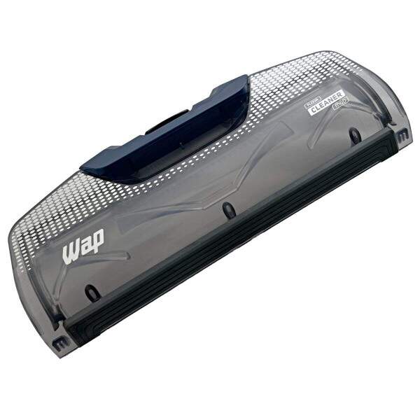 Bocal Mltiplo Para Limpadora Wap Floor Cleaner Mob R56775
