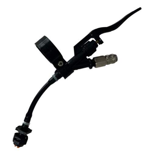 Pistola Pulverizao Aspirador Wap Carpet Cleaner Pro R56776