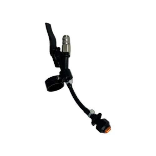 Pistola Pulverizao Aspirador Wap Carpet Cleaner Pro R56776