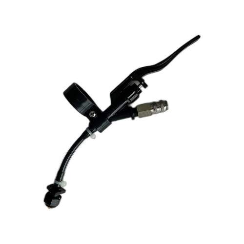 Pistola Pulverizao Aspirador Wap Carpet Cleaner Pro R56776