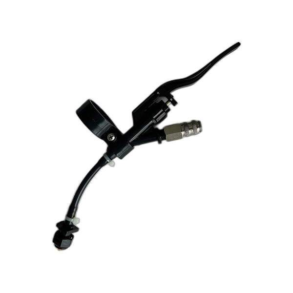 Pistola Pulverizao Aspirador Wap Carpet Cleaner Pro R56776