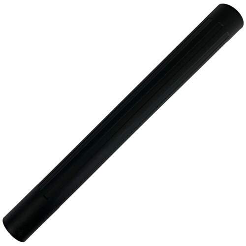 Extenso Reta Original Do Aspirador Wap GTW Inox 15 ID56782