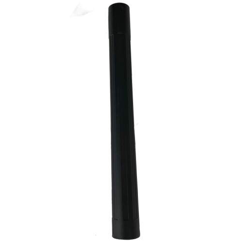 Extenso Reta Original Do Aspirador Wap GTW Inox 15 ID56782