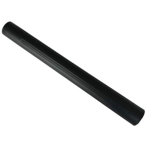 Extenso Reta Original Do Aspirador Wap GTW Inox 15 ID56782