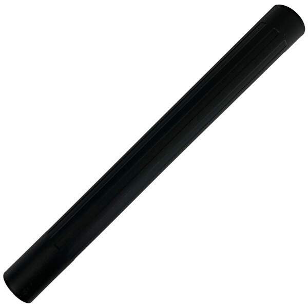 Extenso Reta Original Do Aspirador Wap GTW Inox 15 ID56782