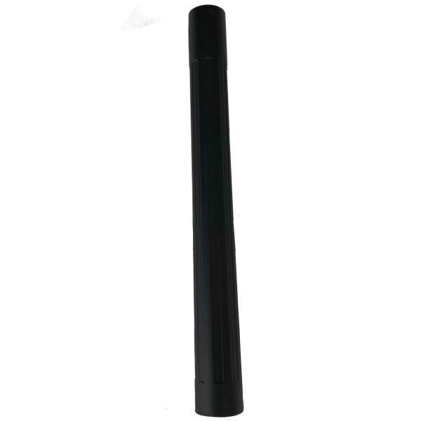 Extenso Reta Original Do Aspirador Wap GTW Inox 15 ID56782