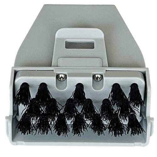 Escova Do Bico Extrator Aspirador Wap Spot Cleaner ID56783