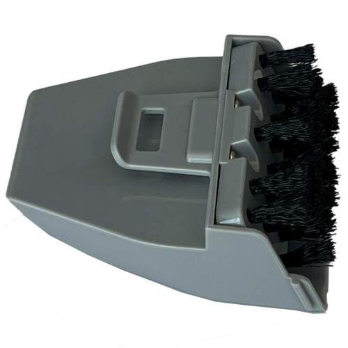 Escova Do Bico Extrator Aspirador Wap Spot Cleaner ID56783