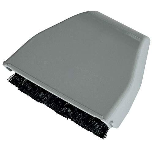 Escova Do Bico Extrator Aspirador Wap Spot Cleaner ID56783