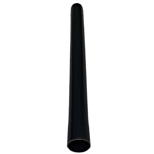 Extenso Original Para Aspirador De P Wap Ambiance ID56787