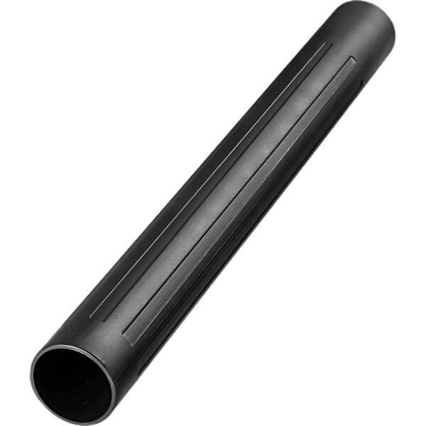 Extenso Original Para Aspirador De P Wap Ambiance ID56787