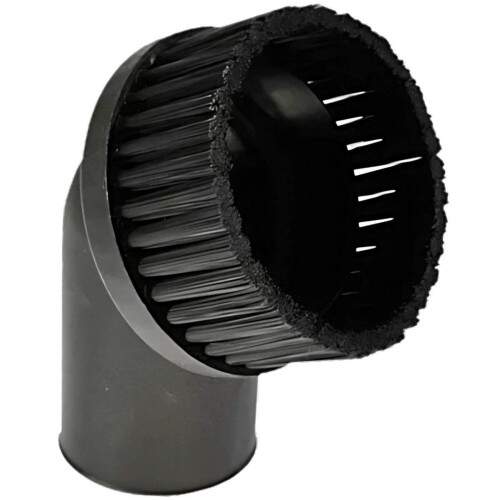 Bico Escova Original Do Aspirador Wap GTW Inox Duo 70 R56788