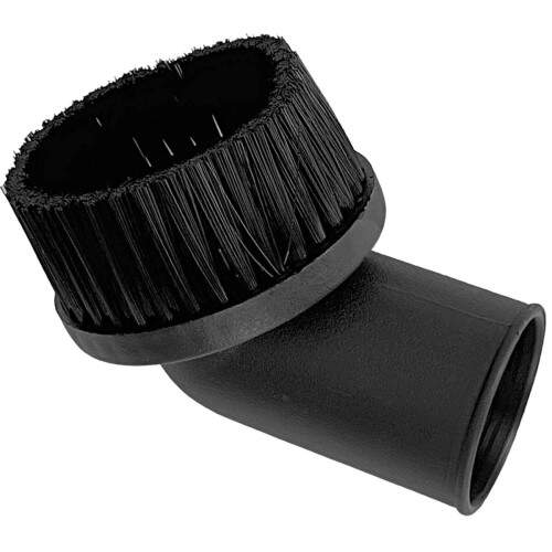 Bico Escova Original Do Aspirador Wap GTW Inox Duo 70 R56788