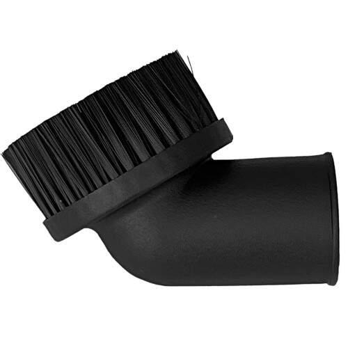 Bico Escova Original Do Aspirador Wap GTW Inox Duo 70 R56788