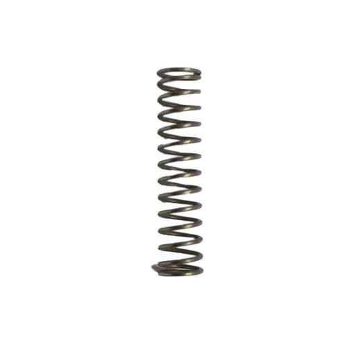 Mola De Compresso Para Secadores Taiff 12063