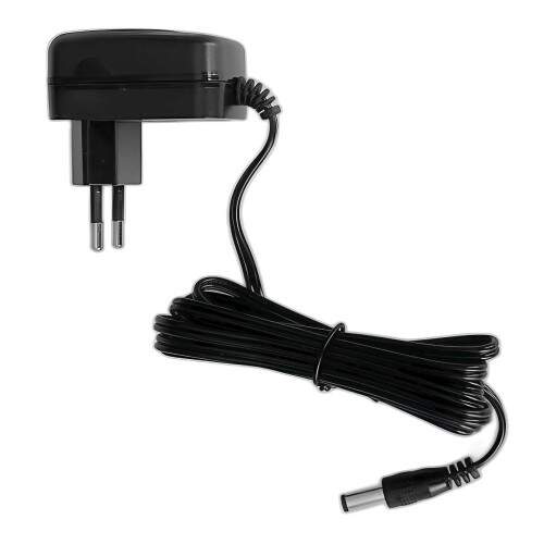 Carregador Bivolt Original Do Aspirador Wap Flex Mob ID56791