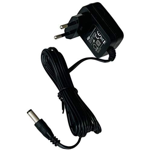 Carregador Bivolt Original Do Aspirador Wap Flex Mob ID56791
