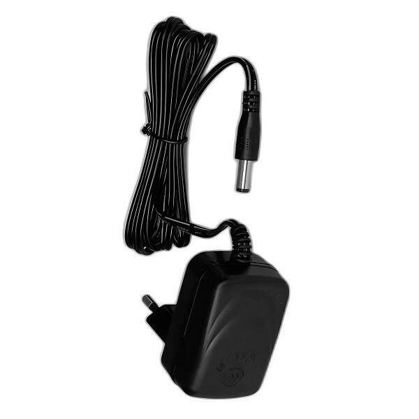 Carregador Bivolt Original Do Aspirador Wap Flex Mob ID56791