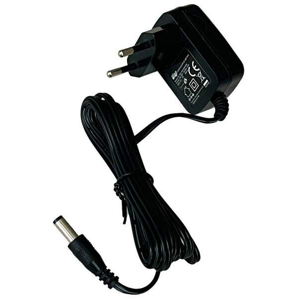 Carregador Bivolt Original Do Aspirador Wap Flex Mob ID56791