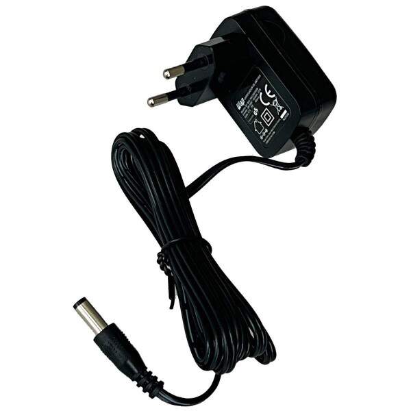 Carregador Bivolt Original Do Aspirador Wap Flex Mob ID56791