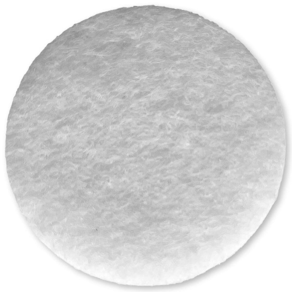 Filtro Entrada Ar Original Aspirador Wap High Speed R56792