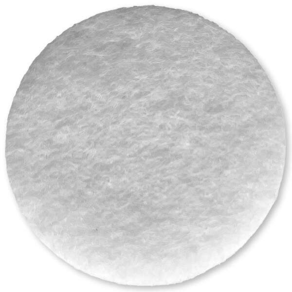 Filtro Entrada Ar Original Aspirador Wap High Speed R56792