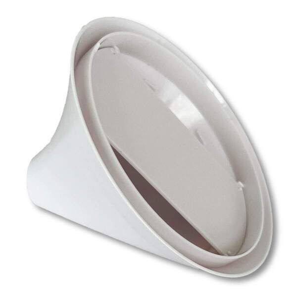 Bocal De Nvoa Original Do Umidificador Wap Air Flow ID56794