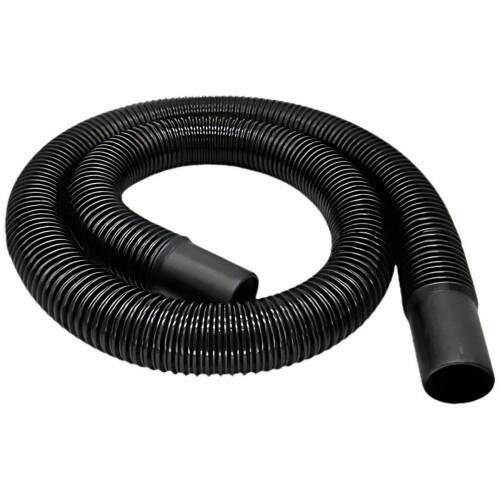 Mangueira De Suco 1,3m Original Aspirador Wap GTW ID56796