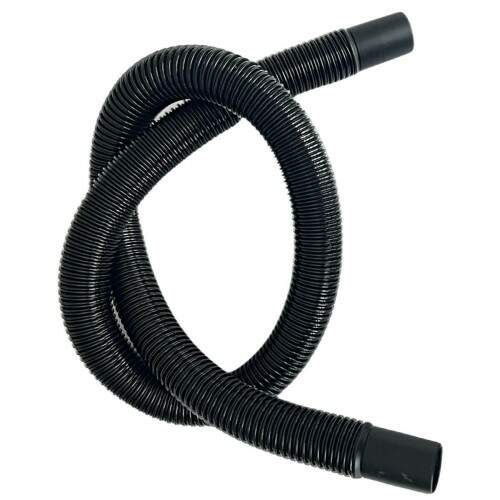 Mangueira De Suco 1,3m Original Aspirador Wap GTW ID56796
