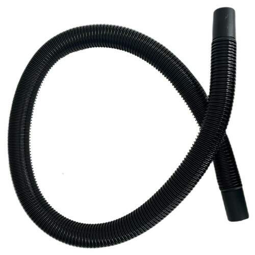 Mangueira De Suco 1,3m Original Aspirador Wap GTW ID56796