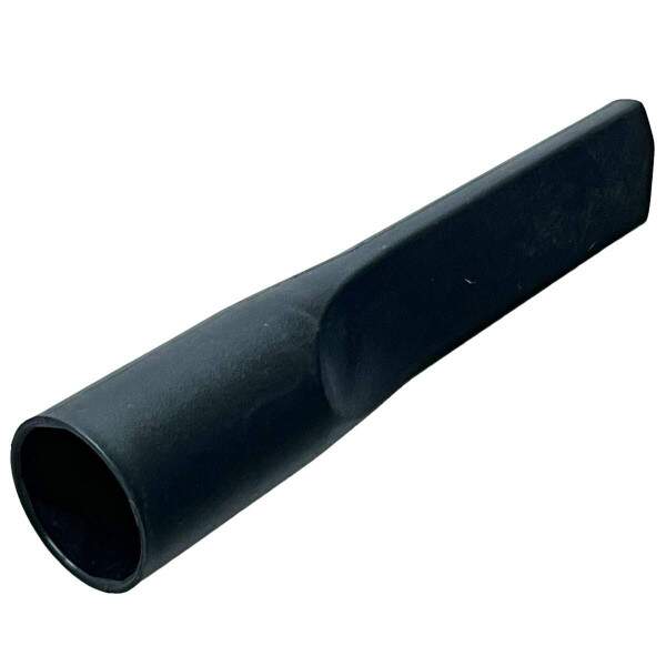 Bico De Canto Do Aspirador Wap Home e Carpet Cleaner ID56797