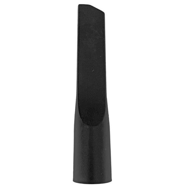 Bico De Canto Do Aspirador Wap Home e Carpet Cleaner ID56797