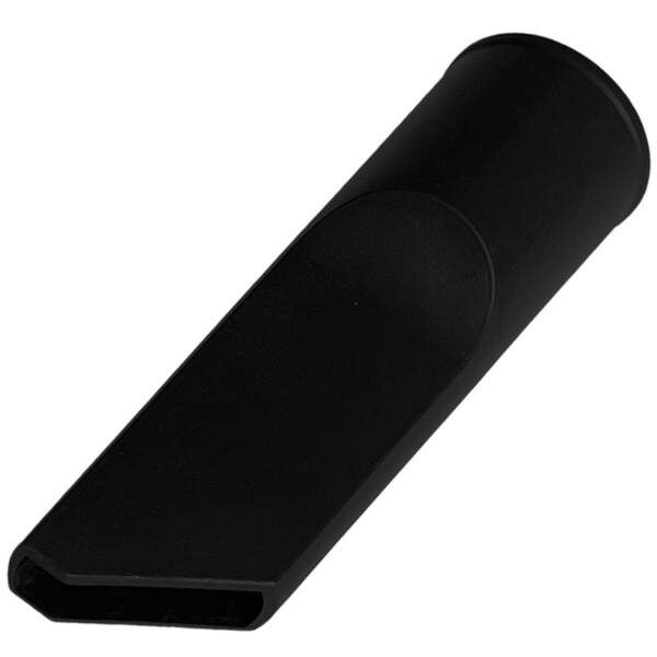 Bico Canto Original Do Aspirador Wap GTW Inox 70 Duo ID56798