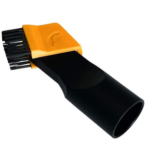 Bico Canto Escova Original Aspirador Wap GTW Inox 15 R56799