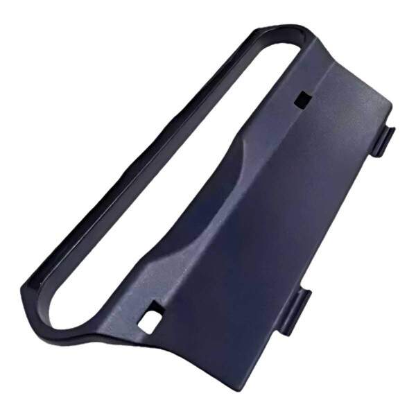 Rodo De Suco Original Do Aspirador Wap Robot W90 ID56800