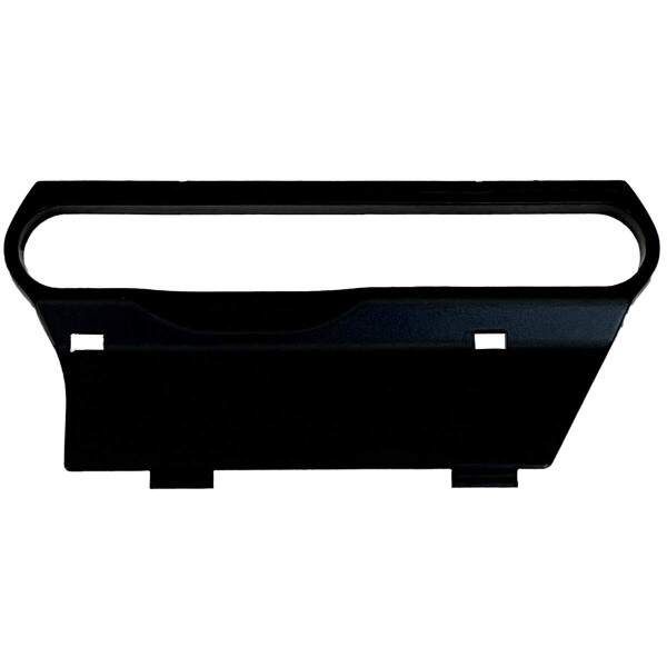 Rodo De Suco Original Do Aspirador Wap Robot W90 ID56800