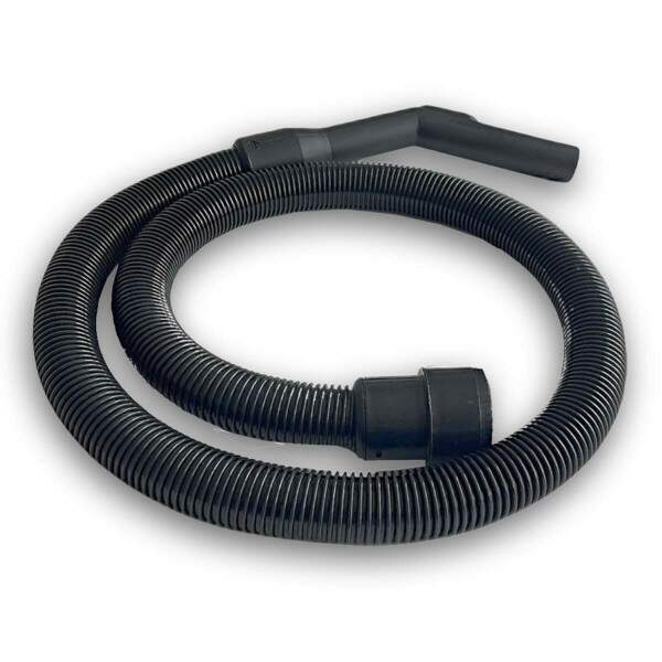 Mangueira Original Para Aspirador Wap Turbo GT PROF ID56806