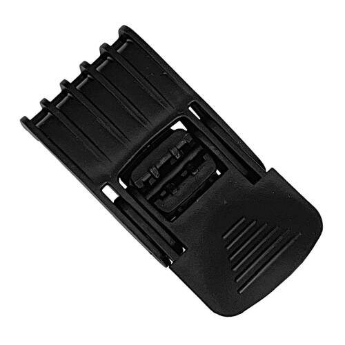 Fecho Rpido Para Aspirador Wap Carpet Cleaner Pro 30 R56809