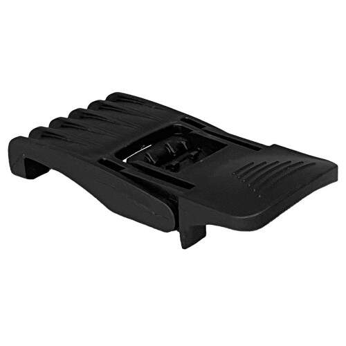 Fecho Rpido Para Aspirador Wap Carpet Cleaner Pro 30 R56809