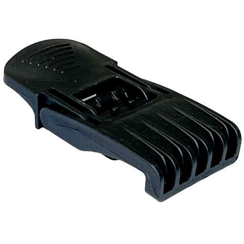 Fecho Rpido Para Aspirador Wap Carpet Cleaner Pro 30 R56809