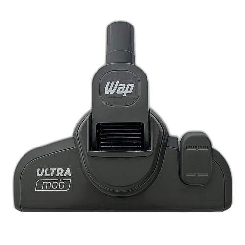 Bocal Bico Mltiplo Original Aspirador Wap Multi Mob ID56819