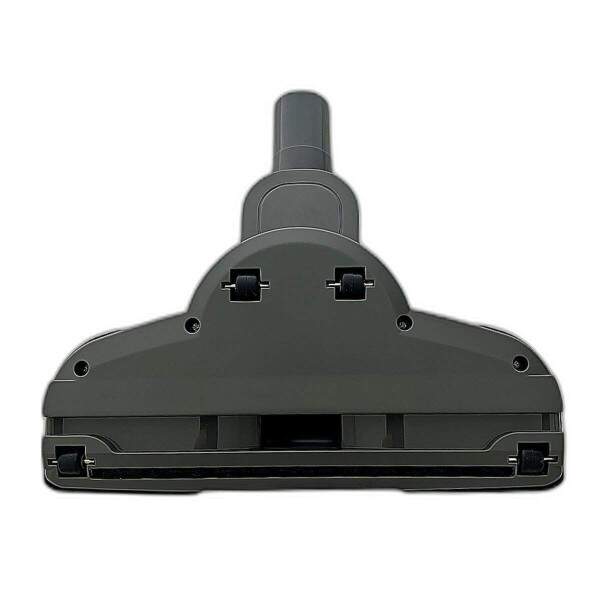Bocal Bico Mltiplo Original Aspirador Wap Multi Mob ID56819
