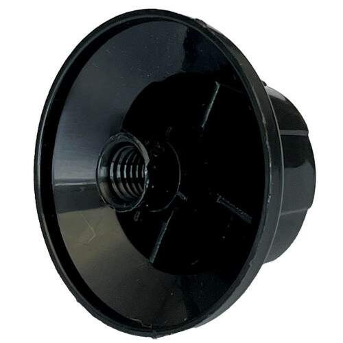 Porca Da Helice 7mm Para Ventilador Wap Liege e W130 ID56828